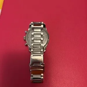 Michael Kors | Accessories | Michael Kors Watch Mk 836  display picture 3